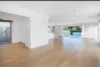 25 Harbour Rise, Hope Island, Qld 4212-Image