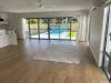 25 Harbour Rise, Hope Island, Qld 4212-Image