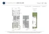 25 Harbour Rise, Hope Island, Qld 4212-Floorplan