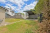 25 Harden Street, Acacia Ridge, Qld 4110-Image