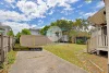 25 Harden Street, Acacia Ridge, Qld 4110-Image