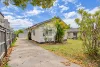 25 Harden Street, Acacia Ridge, Qld 4110-Image