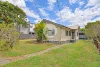 25 Harden Street, Acacia Ridge, Qld 4110-Image
