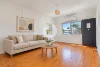 25 Harden Street, Acacia Ridge, Qld 4110-Image