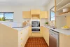 25 Harden Street, Acacia Ridge, Qld 4110-Image