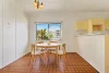25 Harden Street, Acacia Ridge, Qld 4110-Image