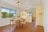 25 Harden Street, Acacia Ridge, Qld 4110-Image