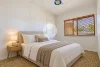 25 Harden Street, Acacia Ridge, Qld 4110-Image