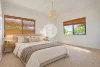 25 Harden Street, Acacia Ridge, Qld 4110-Image