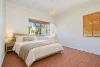 25 Harden Street, Acacia Ridge, Qld 4110-Image