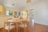 25 Harden Street, Acacia Ridge, Qld 4110-Image