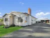 25 Hardings Lane, Sarsfield, Vic 3875