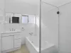 25 Hardings Lane, Sarsfield, Vic 3875-Image