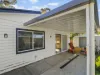 25 Hardings Lane, Sarsfield, Vic 3875-Image