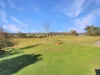 25 Hardings Lane, Sarsfield, Vic 3875-Image