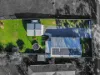 25 Hardings Lane, Sarsfield, Vic 3875-Image