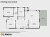 25 Hardings Lane, Sarsfield, Vic 3875-Image