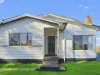 25 Hardings Lane, Sarsfield, Vic 3875-Image