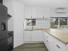 25 Hardings Lane, Sarsfield, Vic 3875-Image