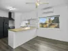 25 Hardings Lane, Sarsfield, Vic 3875-Image