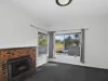 25 Hardings Lane, Sarsfield, Vic 3875-Image