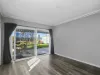 25 Hardings Lane, Sarsfield, Vic 3875-Image
