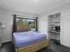 25 Hardings Lane, Sarsfield, Vic 3875-Image