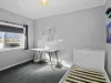 25 Hardings Lane, Sarsfield, Vic 3875-Image