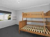 25 Hardings Lane, Sarsfield, Vic 3875-Image
