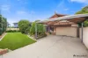 25 Hardy Avenue, Craigieburn, Vic 3064