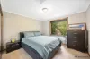 25 Hardy Avenue, Craigieburn, Vic 3064-Image