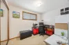 25 Hardy Avenue, Craigieburn, Vic 3064-Image