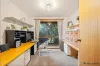 25 Hardy Avenue, Craigieburn, Vic 3064-Image