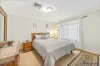 25 Hardy Avenue, Craigieburn, Vic 3064-Image
