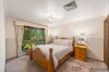 25 Hardy Avenue, Craigieburn, Vic 3064-Image