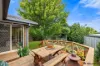 25 Hardy Avenue, Craigieburn, Vic 3064-Image
