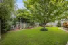 25 Hardy Avenue, Craigieburn, Vic 3064-Image