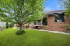 25 Hardy Avenue, Craigieburn, Vic 3064-Image