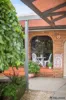 25 Hardy Avenue, Craigieburn, Vic 3064-Image