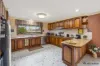 25 Hardy Avenue, Craigieburn, Vic 3064-Image