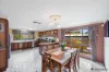 25 Hardy Avenue, Craigieburn, Vic 3064-Image