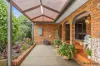 25 Hardy Avenue, Craigieburn, Vic 3064-Image