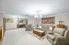 25 Hardy Avenue, Craigieburn, Vic 3064-Image