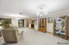 25 Hardy Avenue, Craigieburn, Vic 3064-Image