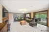 25 Hardy Avenue, Craigieburn, Vic 3064-Image
