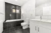 25 Haresfoot Circuit, Zuccoli, NT 0832-Image