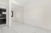 25 Haresfoot Circuit, Zuccoli, NT 0832-Image
