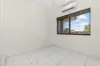 25 Haresfoot Circuit, Zuccoli, NT 0832-Image