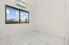 25 Haresfoot Circuit, Zuccoli, NT 0832-Image