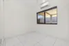 25 Haresfoot Circuit, Zuccoli, NT 0832-Image